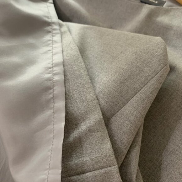 Mexx Semi-fitted straight dress - Picture 5 of 6